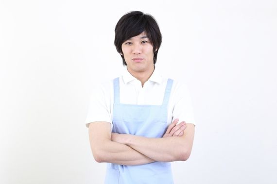 株式会社千のめぐみ写真