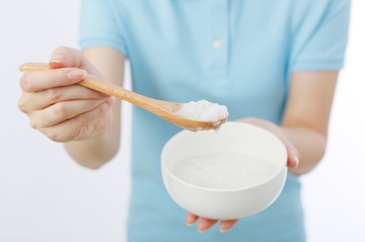 20分以上の身体介護に引き続き生活援助を行う場合　20～45分