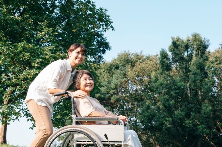 要支援（予防）の方の利用負担額（目安）週１回程度　/月