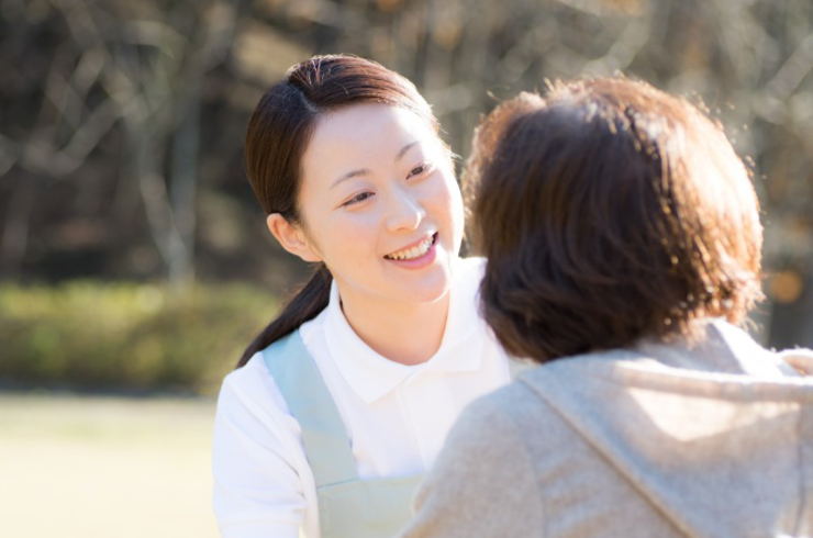 要支援（予防）の方の利用負担額（目安）週２回程度　/月