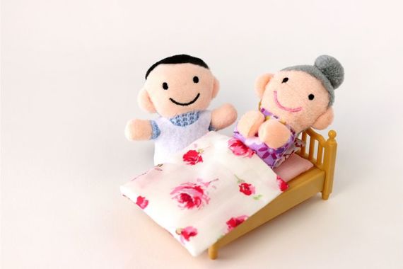 ご要望に合わせた支援