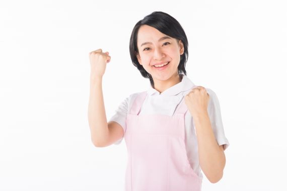 何でもご相談ください