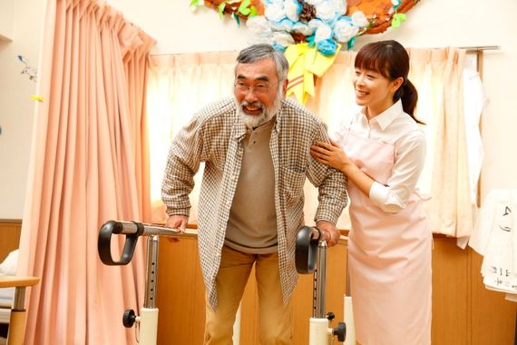 ご要望に合わせた対応