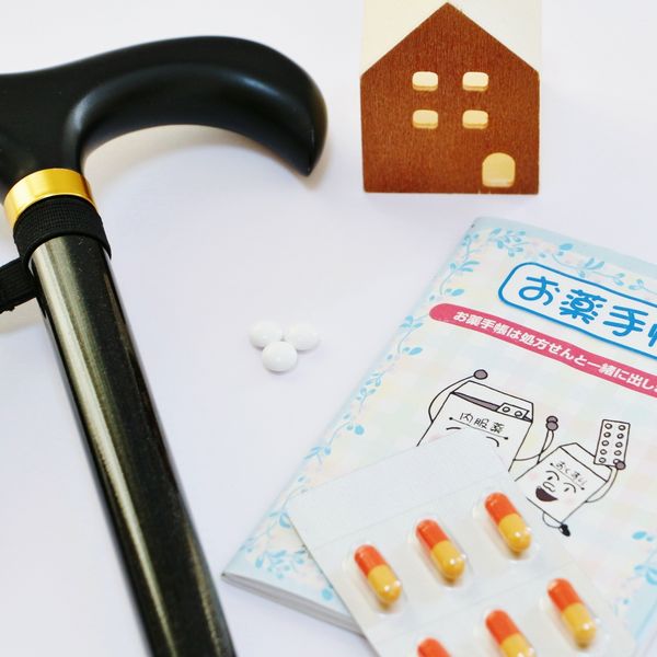 福岡市早良区で訪問介護を行う業者はアルツハイマーの方の支援も行います