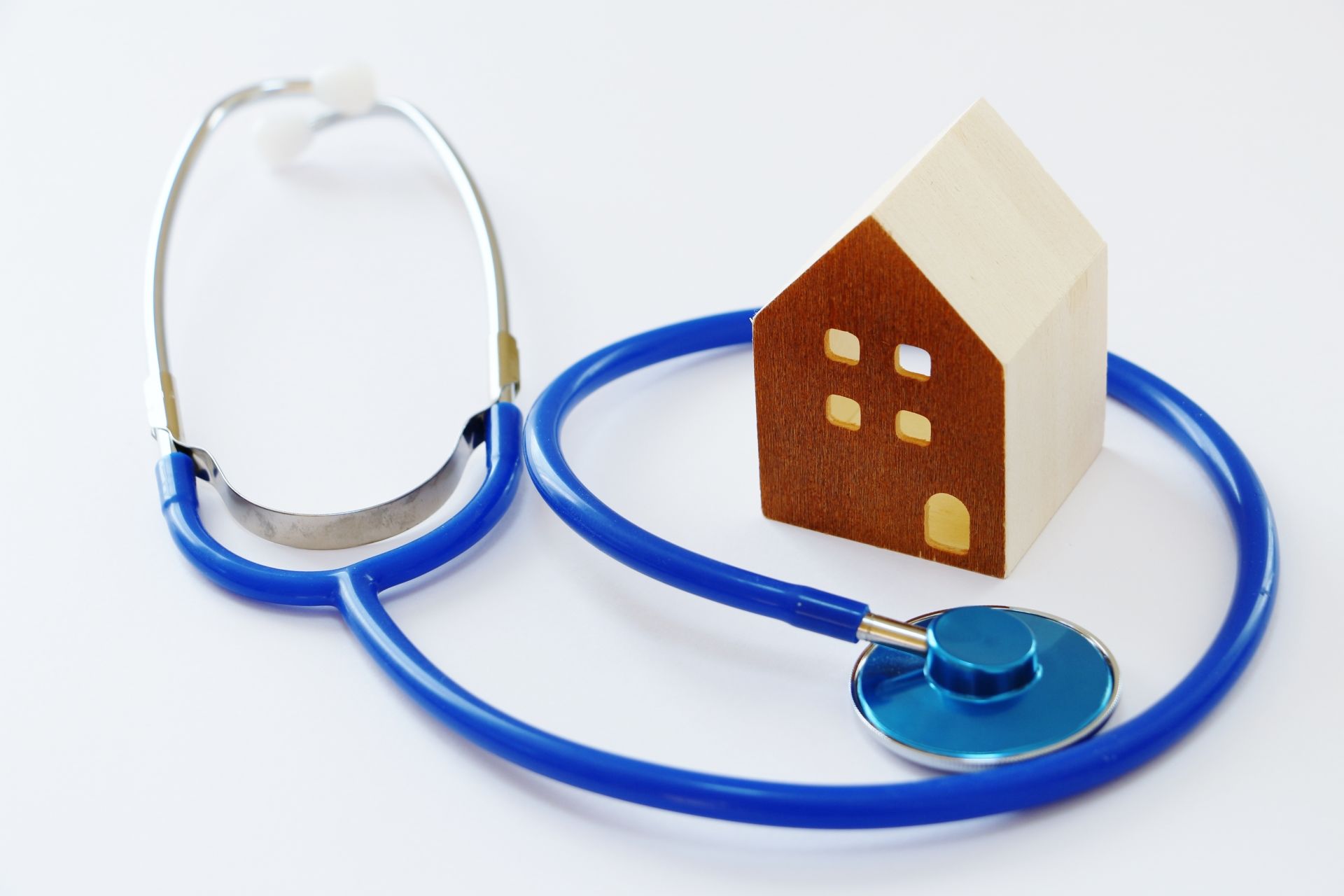 福岡市の訪問介護