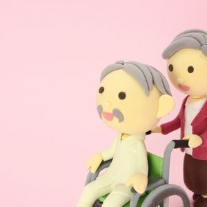 脳梗塞の後遺症にお悩みの方にも訪問介護のサービスを提供しております